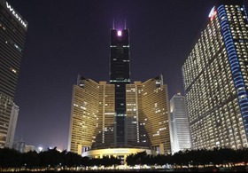 �c�S늾���|����֮�V�����Ŵ�B